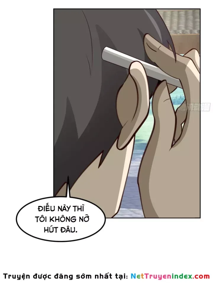 Chương 449