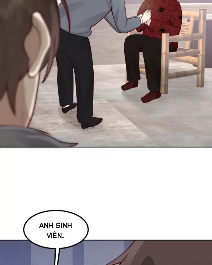 Chương 449