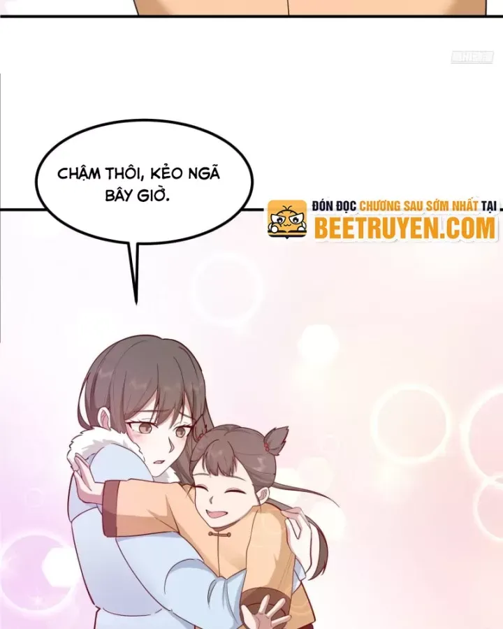 Chương 449