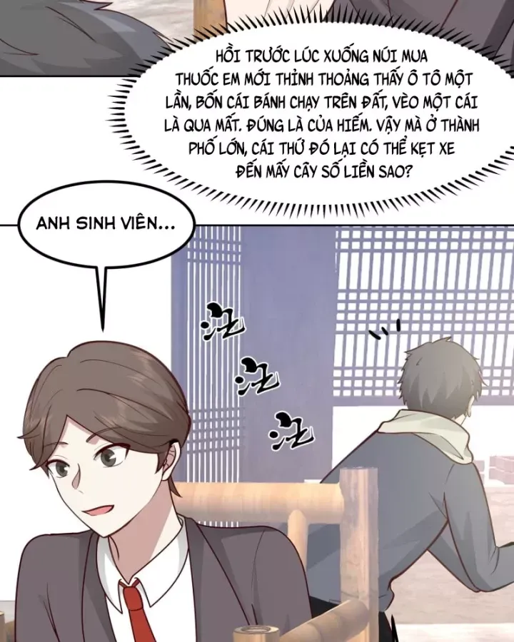 Chương 449