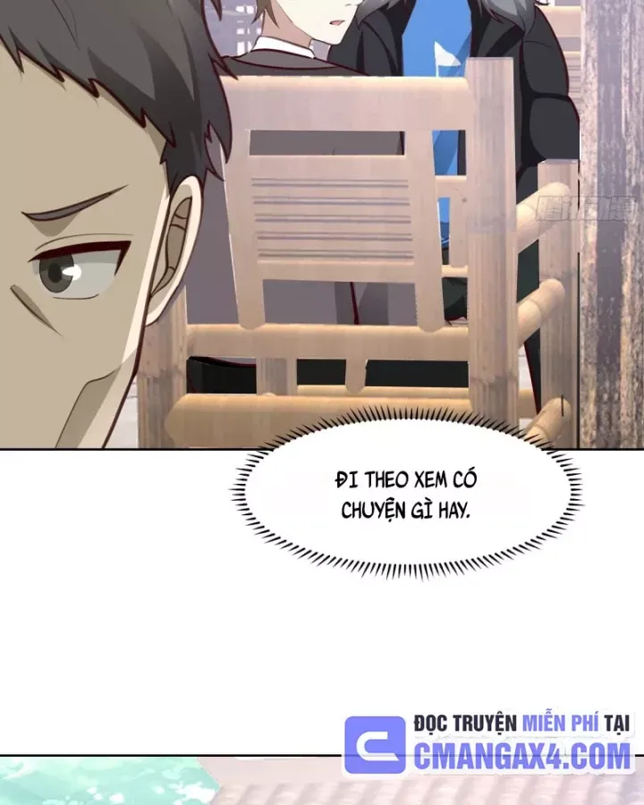 Chương 449