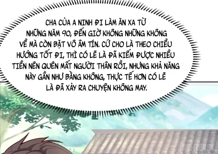 Chương 449