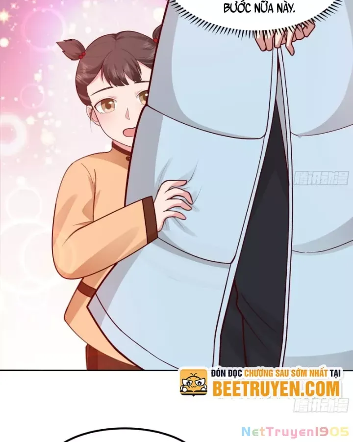 Chương 449