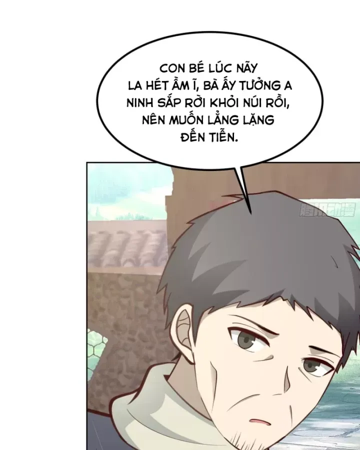 Chương 449