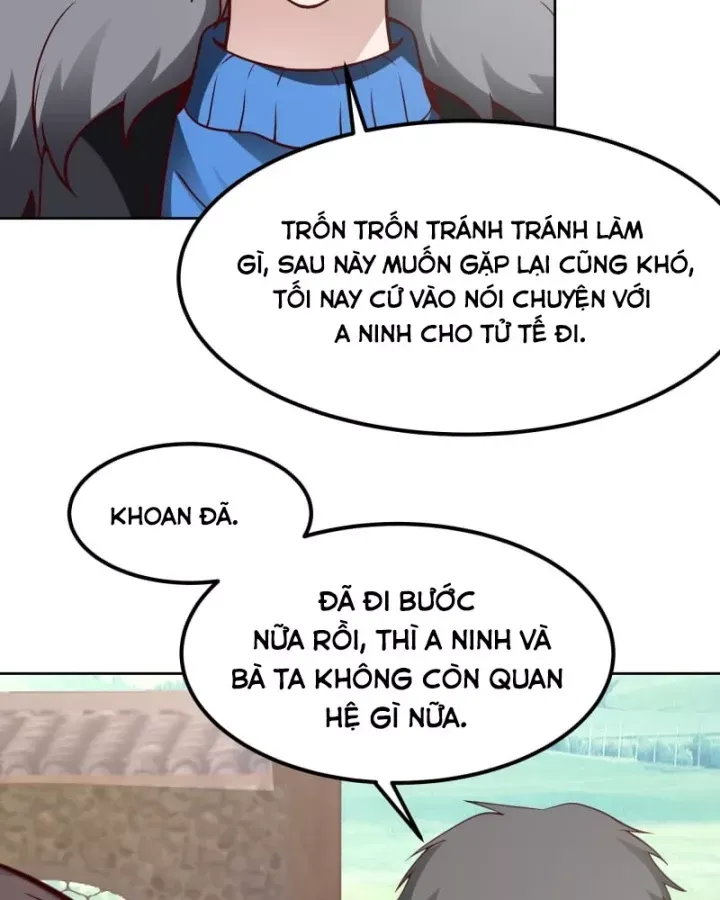 Chương 449