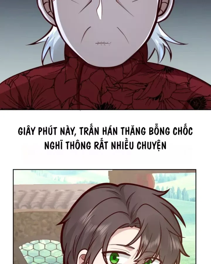 Chương 449