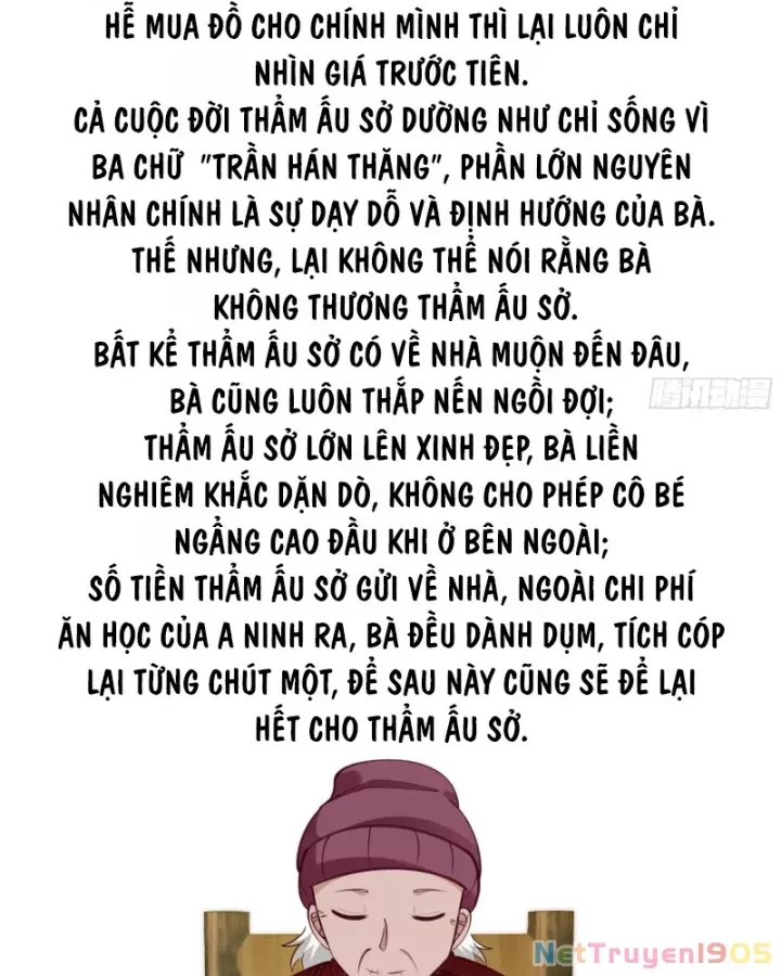 Chương 449