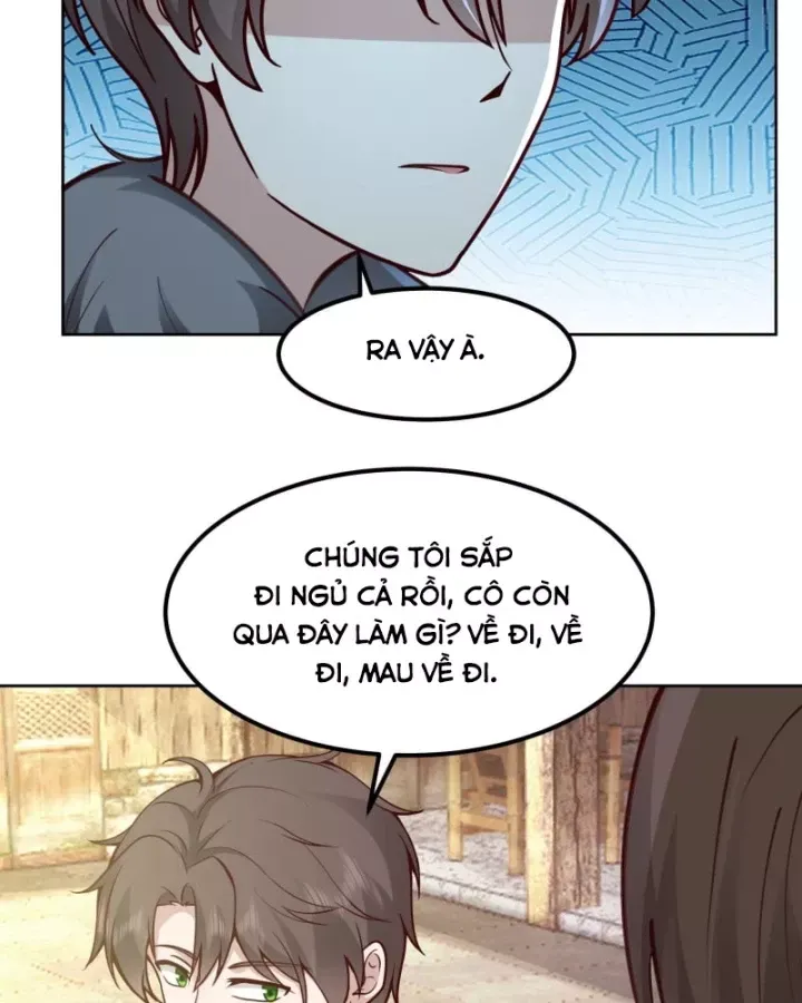 Chương 449