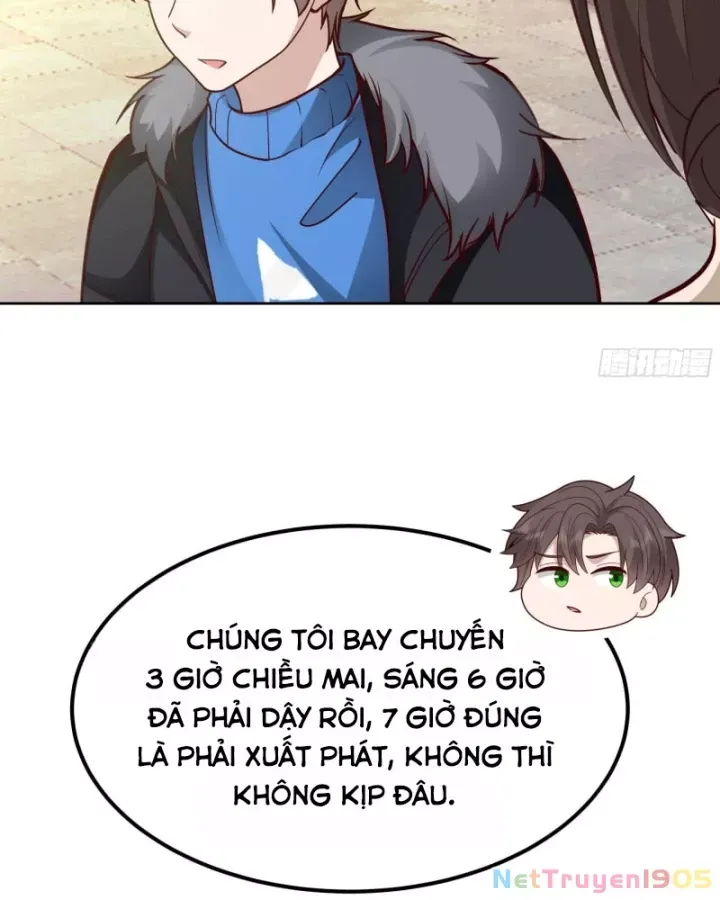 Chương 449