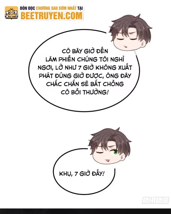Chương 449