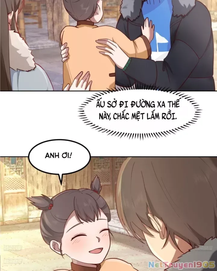 Chương 449