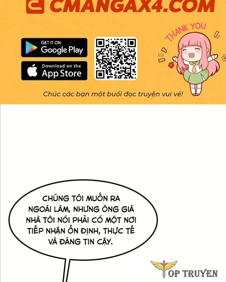 Chương 450