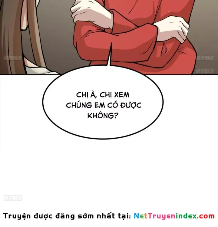 Chương 450