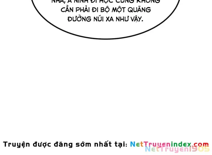Chương 450