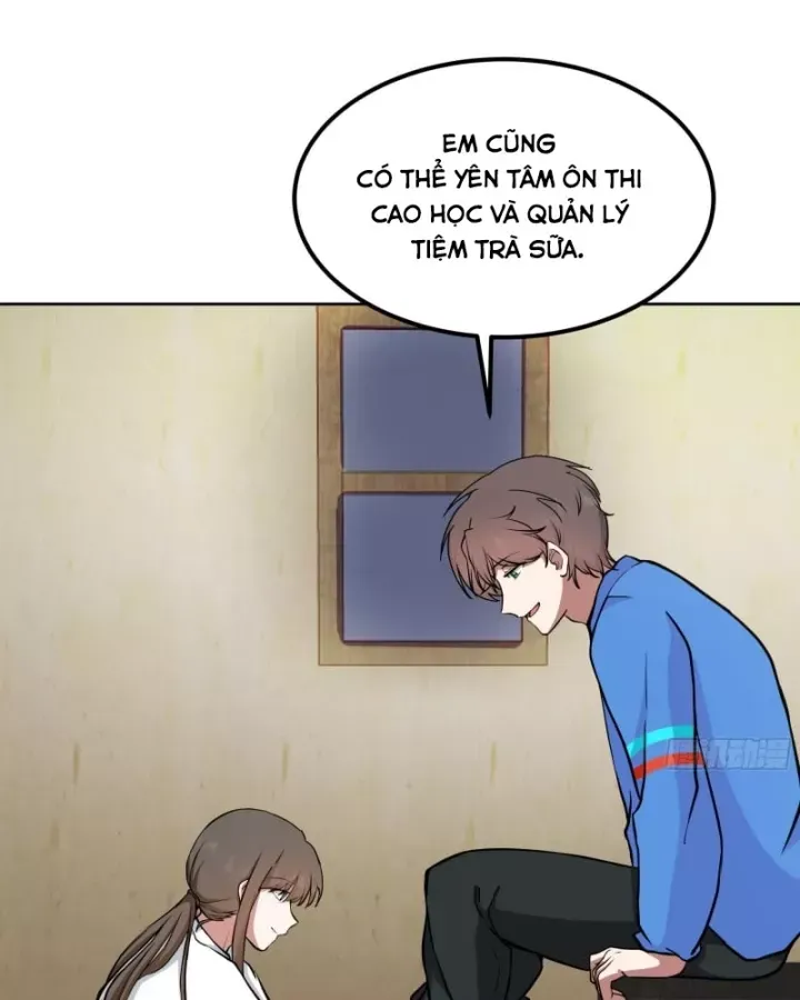 Chương 450