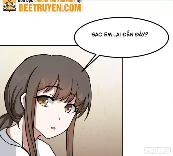 Chương 450