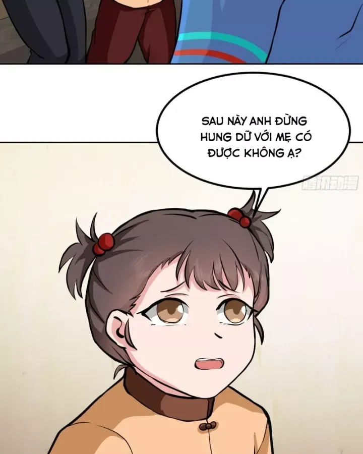 Chương 450