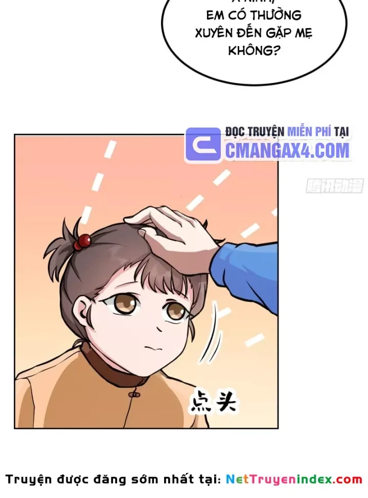 Chương 450