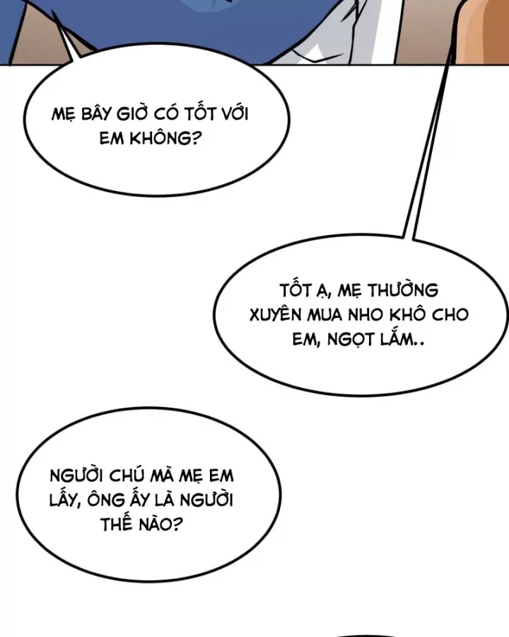 Chương 450