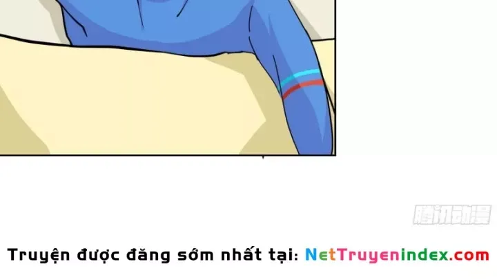 Chương 450