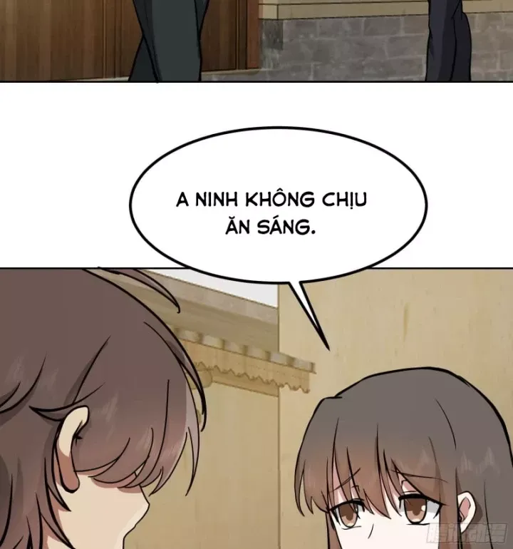 Chương 450