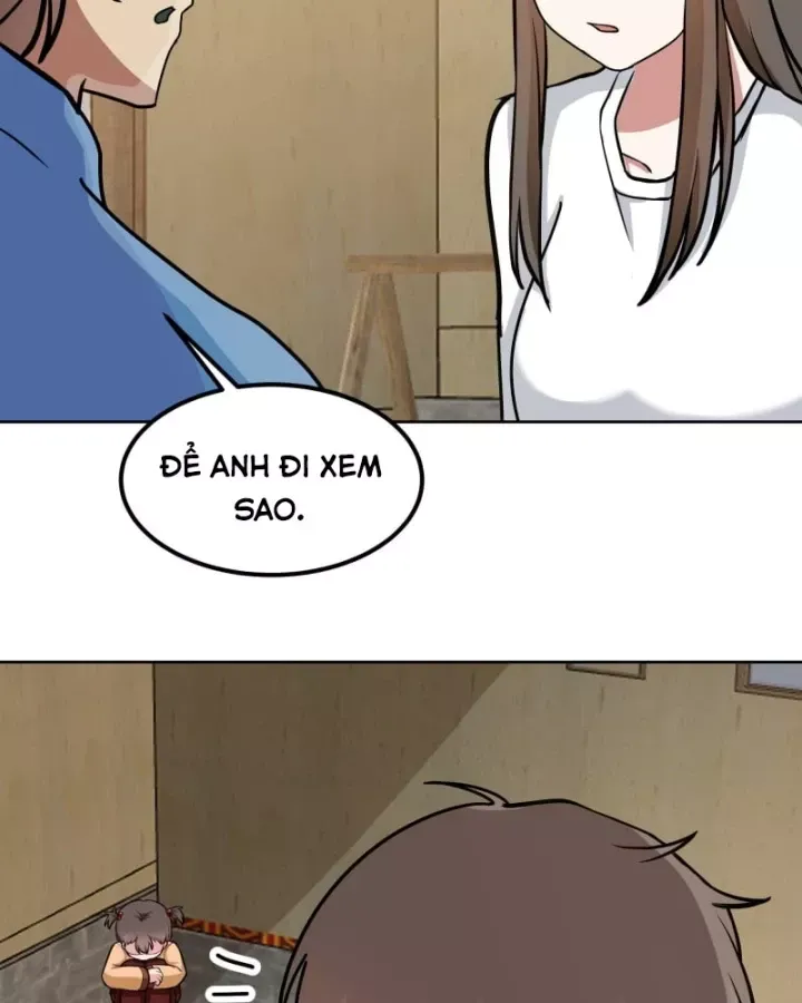 Chương 450