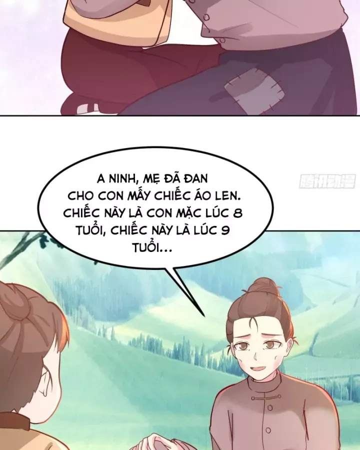 Chương 450