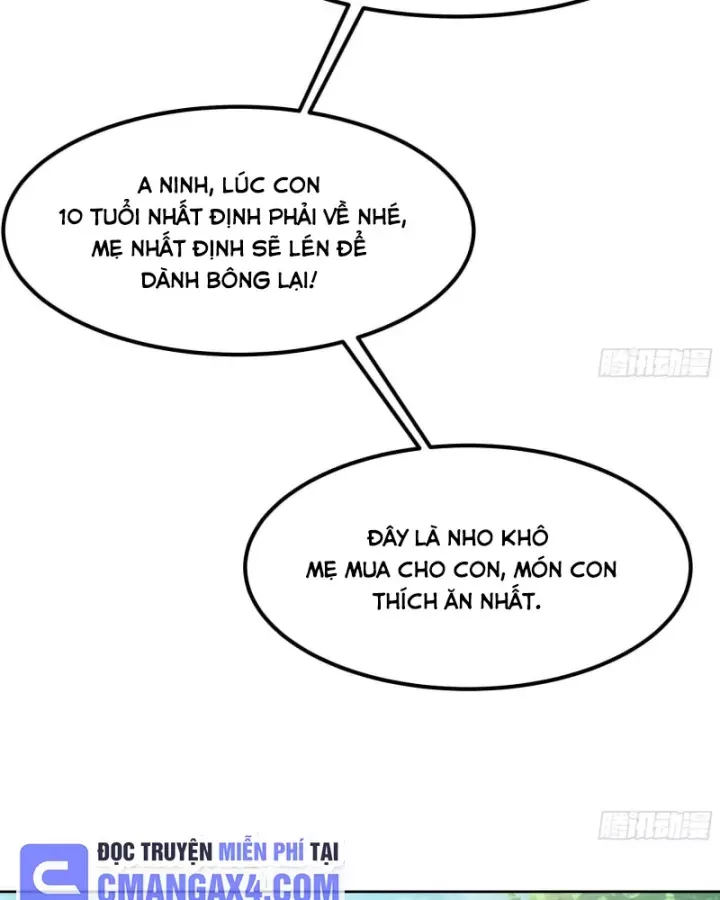 Chương 450