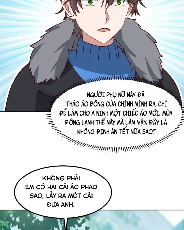 Chương 450