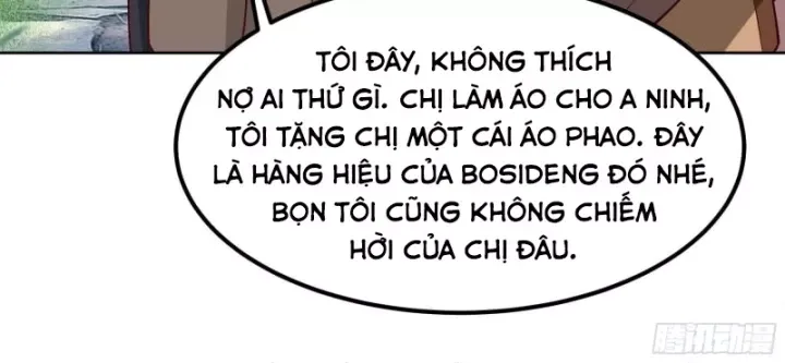 Chương 450