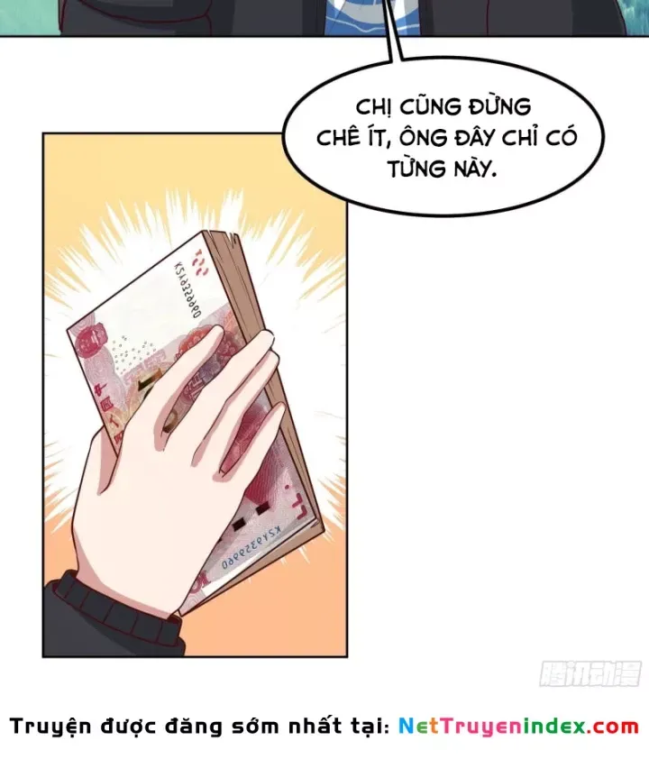 Chương 450