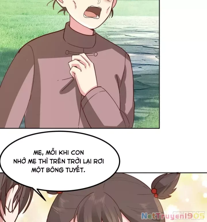 Chương 450