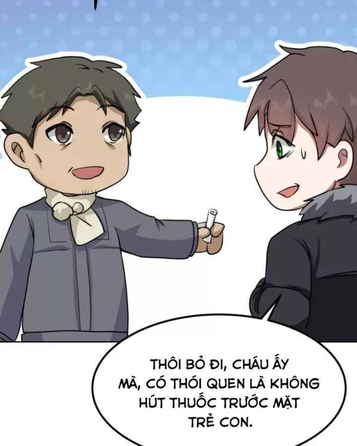 Chương 451