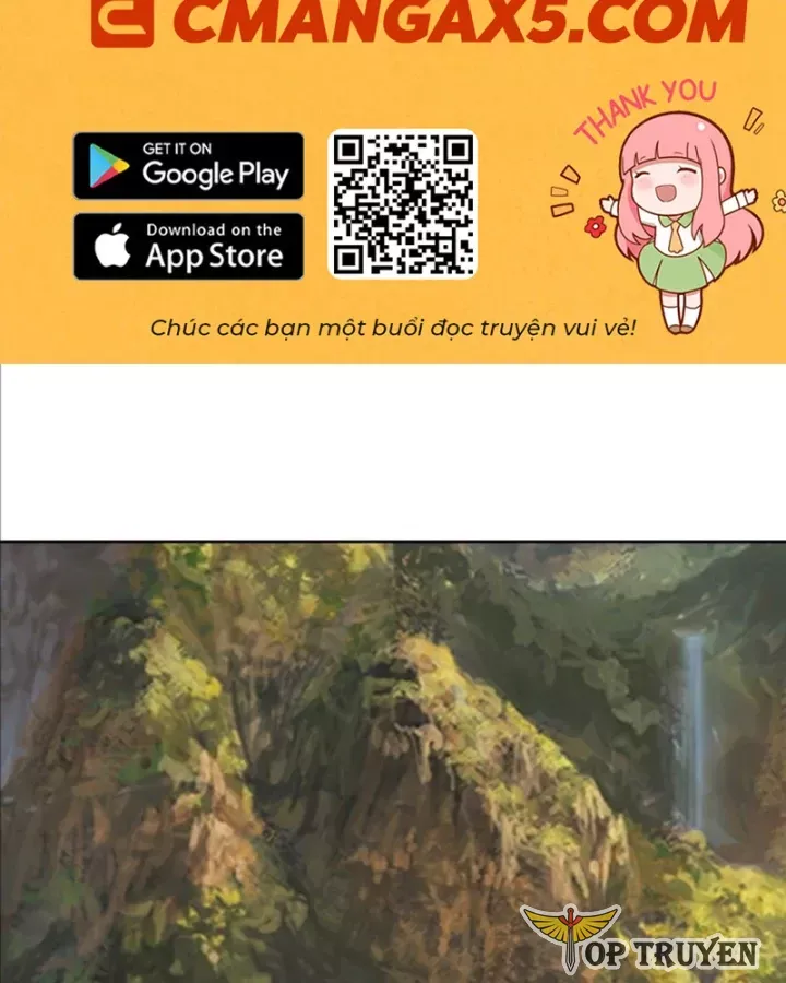 Chương 451