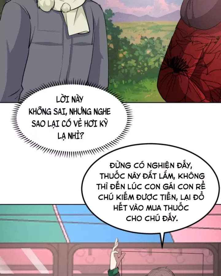 Chương 451