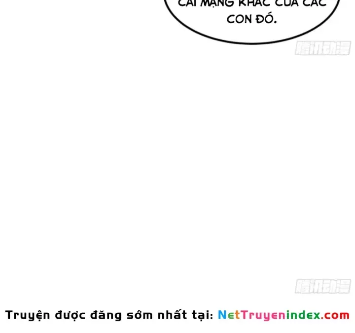 Chương 451