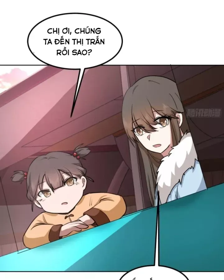Chương 451