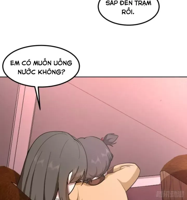 Chương 451