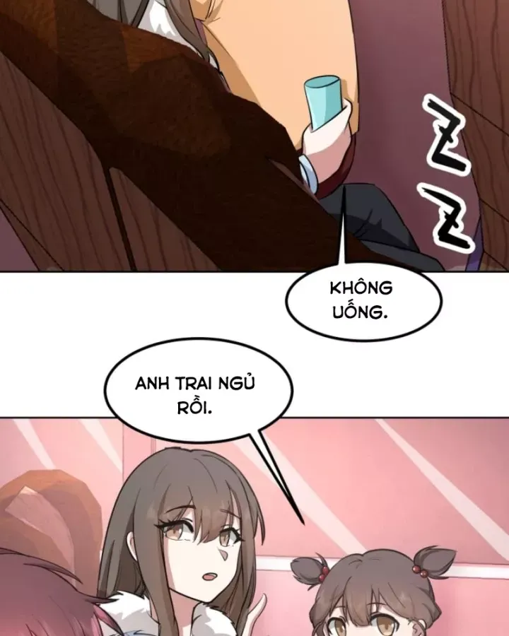 Chương 451