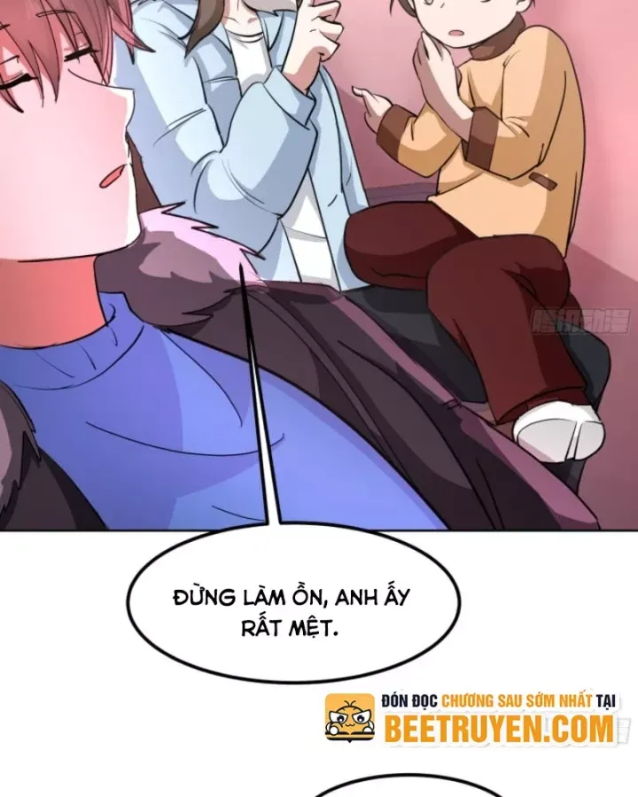 Chương 451
