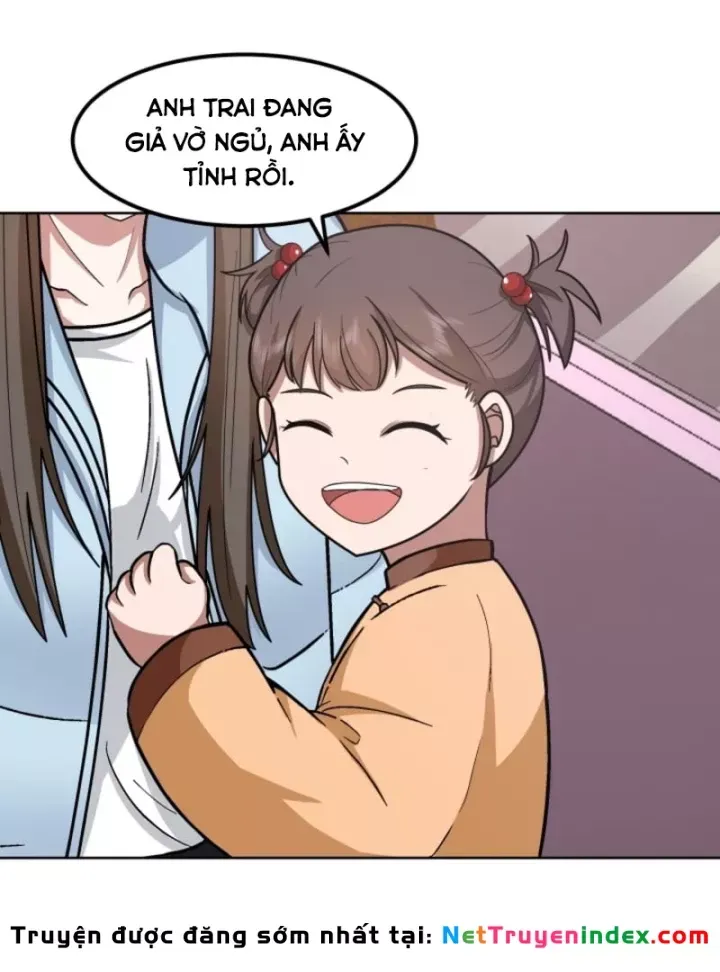 Chương 451