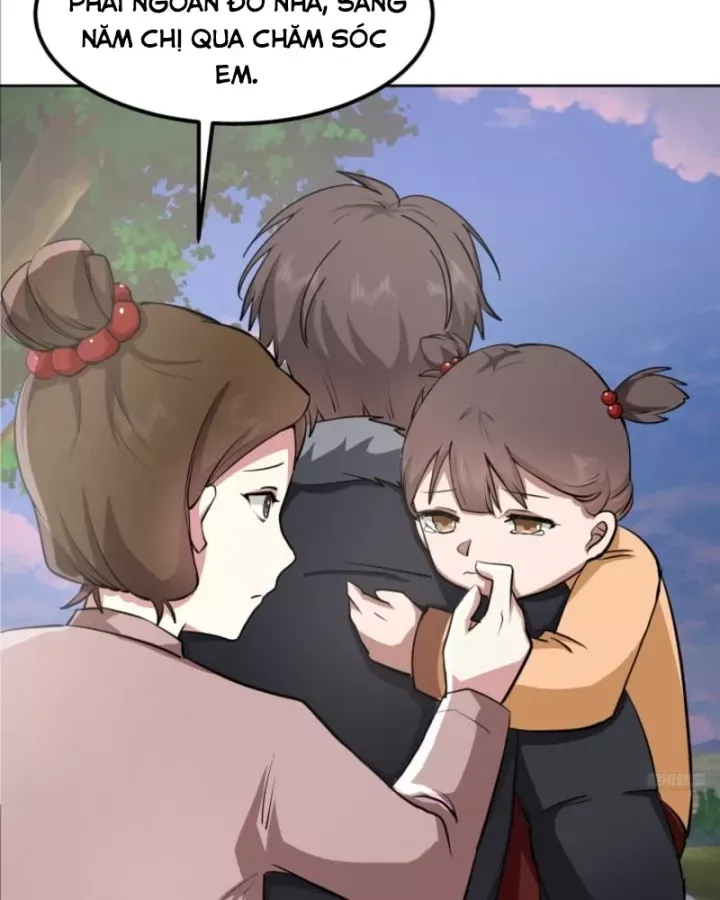 Chương 451