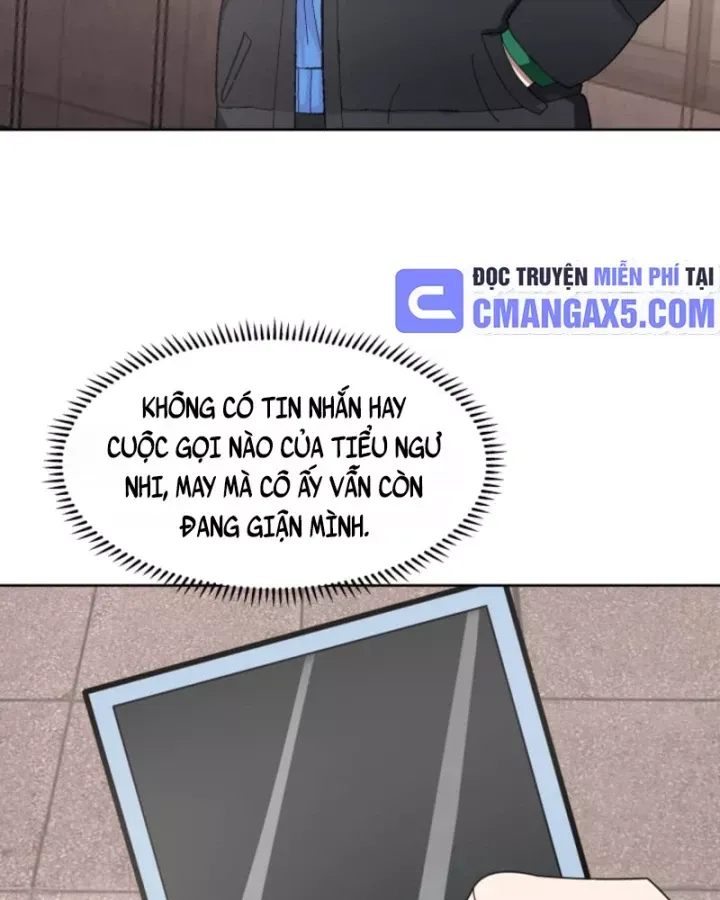 Chương 451