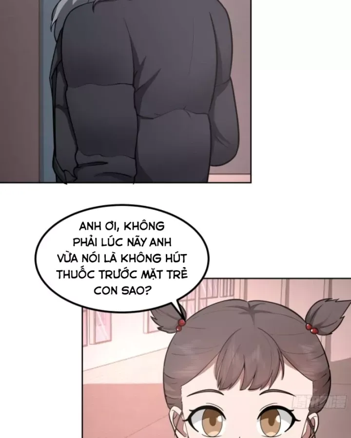 Chương 451