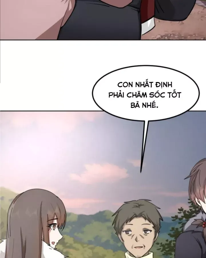 Chương 451