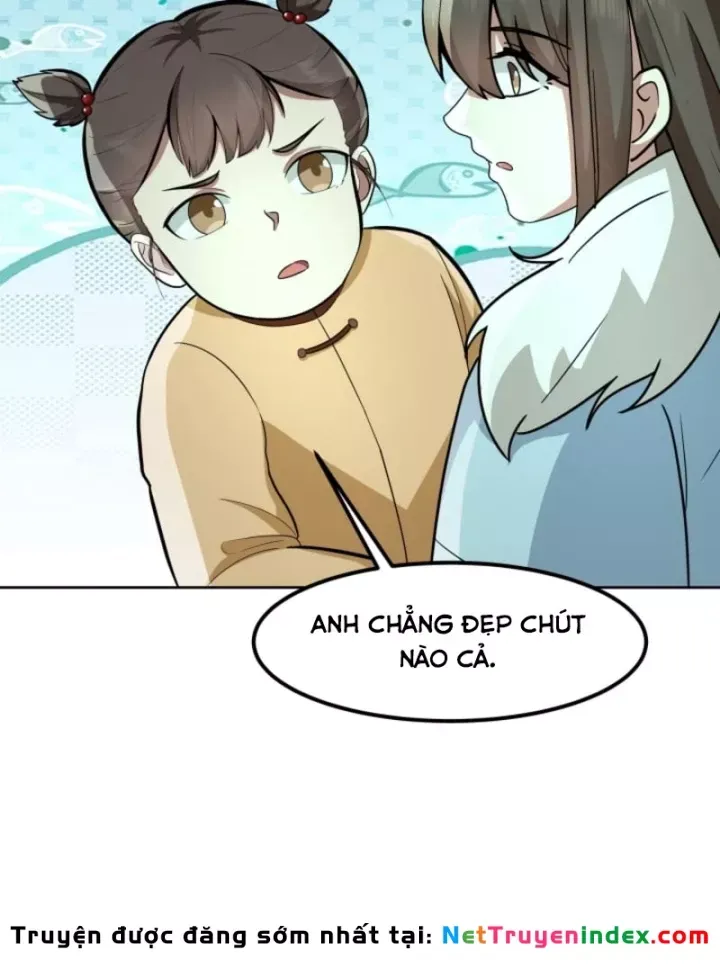 Chương 451