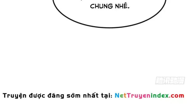 Chương 451
