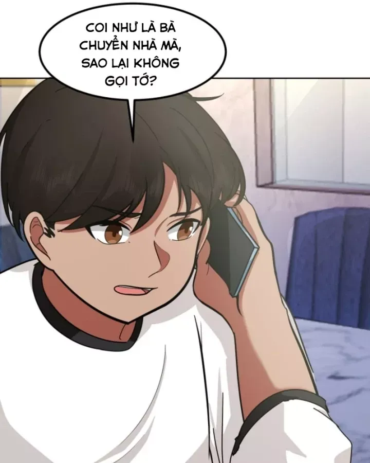 Chương 451