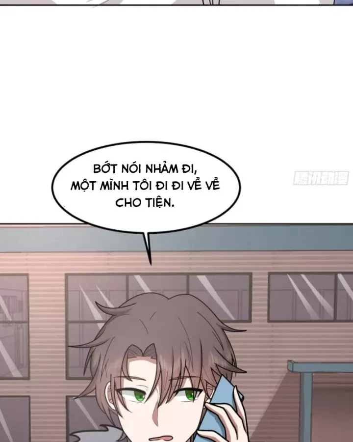 Chương 451