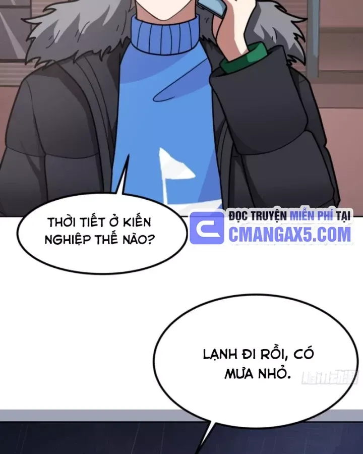 Chương 451